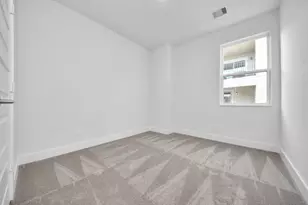 2216 Via Cami, Houston, TX 77051 - Photo 24