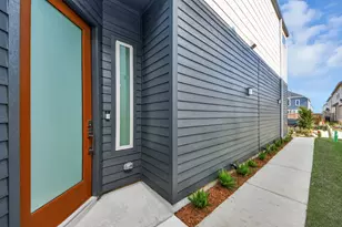 2216 Via Cami, Houston, TX 77051 - Photo 2