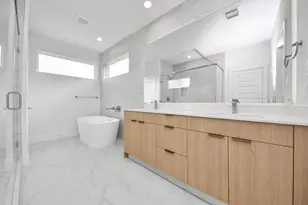 2216 Via Cami, Houston, TX 77051 - Photo 18