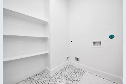 2216 Via Cami, Houston, TX 77051 - Photo 28