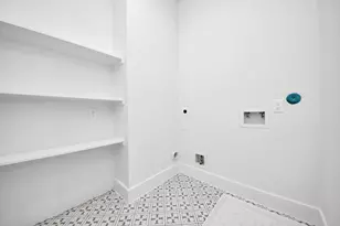 2216 Via Cami, Houston, TX 77051 - Photo 28