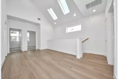 2216 Via Cami, Houston, TX 77051 - Photo 22