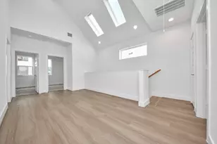 2216 Via Cami, Houston, TX 77051 - Photo 22