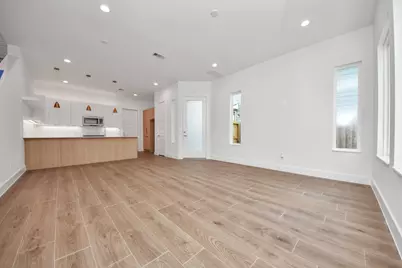 2216 Via Cami, Houston, TX 77051 - Photo 12