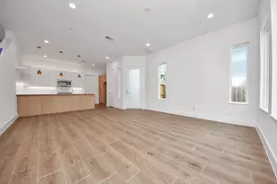 2216 Via Cami, Houston, TX 77051 - Photo 12