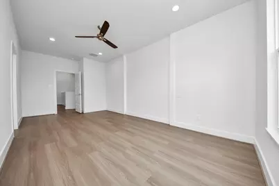 2216 Via Cami, Houston, TX 77051 - Photo 16