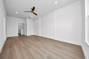 2216 Via Cami, Houston, TX 77051 - Photo 16