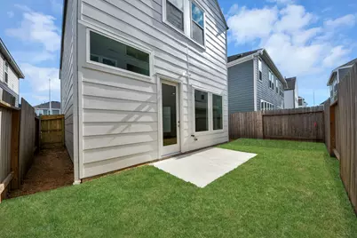 2216 Via Cami, Houston, TX 77051 - Photo 32