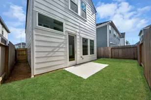 2216 Via Cami, Houston, TX 77051 - Photo 32