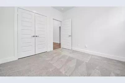 2216 Via Cami, Houston, TX 77051 - Photo 26