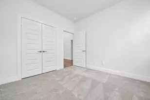 2216 Via Cami, Houston, TX 77051 - Photo 26
