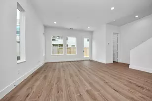 2216 Via Cami, Houston, TX 77051 - Photo 10