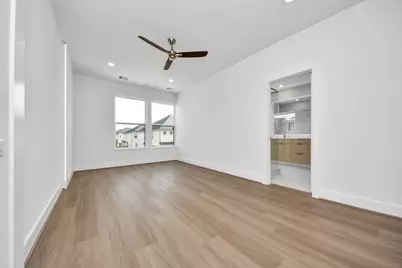 2216 Via Cami, Houston, TX 77051 - Photo 14