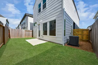 2216 Via Cami, Houston, TX 77051 - Photo 34