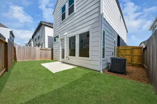 2216 Via Cami, Houston, TX 77051 - Photo 34