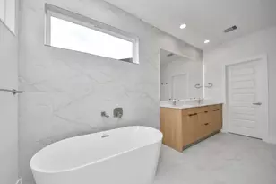 2216 Via Cami, Houston, TX 77051 - Photo 20