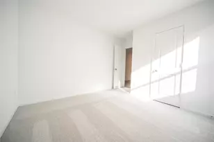 6631 Orange Daylily Ln, Katy, TX 77493 - Photo 8