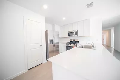 6631 Orange Daylily Lane, Katy, TX 77493 - Photo 6