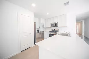 6631 Orange Daylily Ln, Katy, TX 77493 - Photo 6