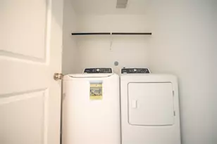 6631 Orange Daylily Ln, Katy, TX 77493 - Photo 10