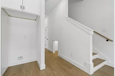 7843 Sunnyhill St, Houston, TX 77088 - Photo 8