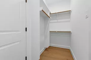 7843 Sunnyhill St, Houston, TX 77088 - Photo 18