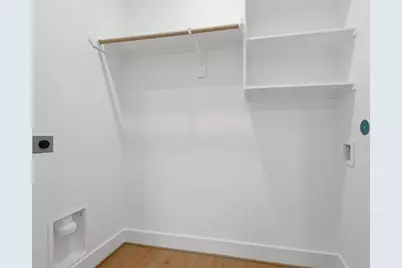 7843 Sunnyhill St, Houston, TX 77088 - Photo 14