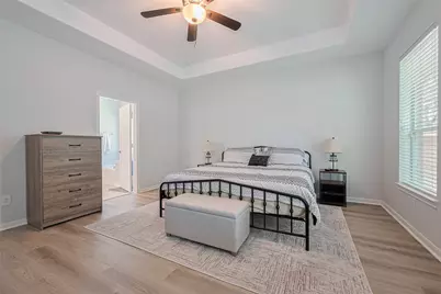 14 Sprite Woods Place, The Woodlands, TX 77382 - Photo 22