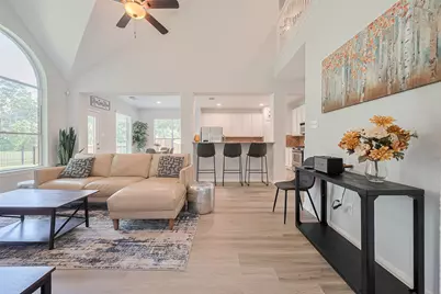 14 Sprite Woods Place, The Woodlands, TX 77382 - Photo 12