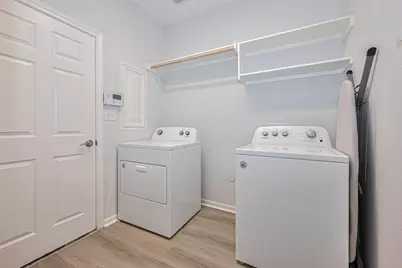 14 Sprite Woods Place, The Woodlands, TX 77382 - Photo 26