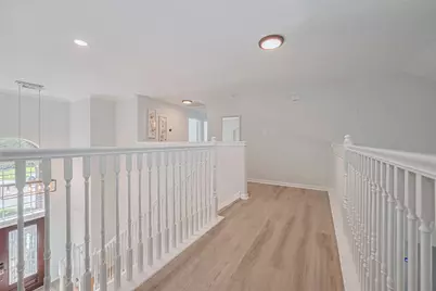 14 Sprite Woods Place, The Woodlands, TX 77382 - Photo 28