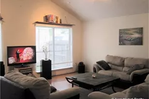 3702 Echo Grove Ln, Houston, TX 77043 - Photo 4