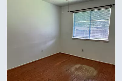 3702 Echo Grove Lane, Houston, TX 77043 - Photo 12