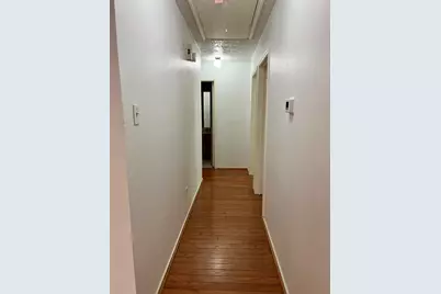 3702 Echo Grove Lane, Houston, TX 77043 - Photo 10