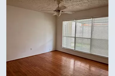 3702 Echo Grove Lane, Houston, TX 77043 - Photo 8