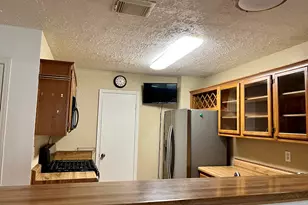 3702 Echo Grove Ln, Houston, TX 77043 - Photo 6