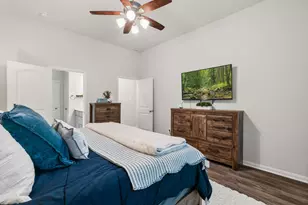 16680 Rockwall St, Conroe, TX 77303 - Photo 20