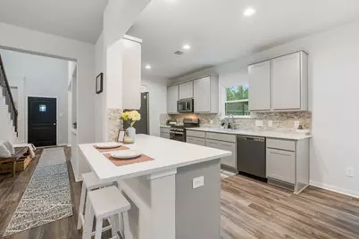 16680 Rockwall Street, Conroe, TX 77303 - Photo 12