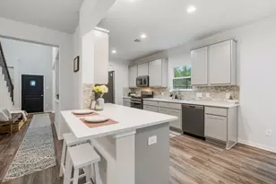 16680 Rockwall St, Conroe, TX 77303 - Photo 12