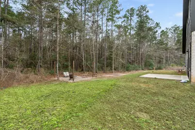 16680 Rockwall Street, Conroe, TX 77303 - Photo 32