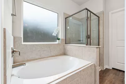 16680 Rockwall Street, Conroe, TX 77303 - Photo 22