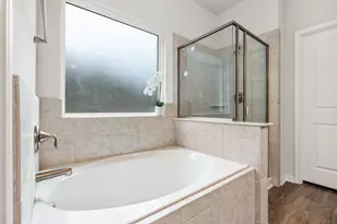 16680 Rockwall St, Conroe, TX 77303 - Photo 22