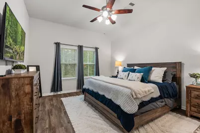 16680 Rockwall Street, Conroe, TX 77303 - Photo 18