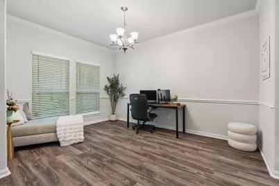 16680 Rockwall Street, Conroe, TX 77303 - Photo 6