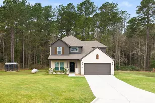 16680 Rockwall St, Conroe, TX 77303 - Photo 2