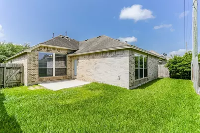 20214 Broad Run Lane, Richmond, TX 77407 - Photo 20