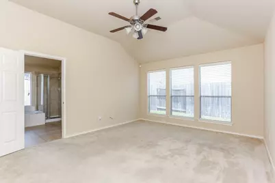 20214 Broad Run Lane, Richmond, TX 77407 - Photo 10