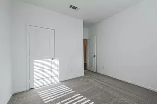 3075 Clydesdale Dr, Alvin, TX 77511 - Photo 30