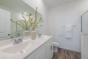 3075 Clydesdale Dr, Alvin, TX 77511 - Photo 20