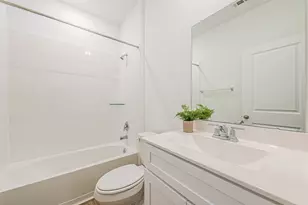 3075 Clydesdale Dr, Alvin, TX 77511 - Photo 26